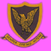 School crest
